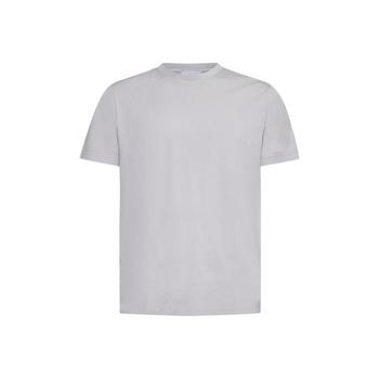 [해외] 26FW 디40 탑 60196C66599049 GRAY