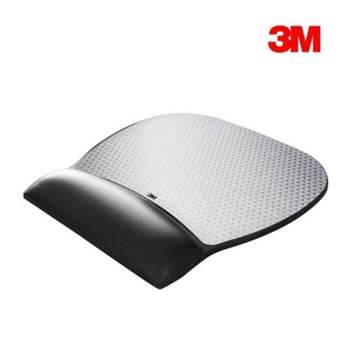 젤 마우스패드(MW310LE/3M) 부품 소모품 자재 파츠