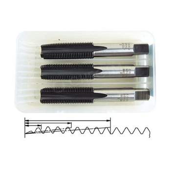 41589 핸드탭 12x1.75p SKH 58