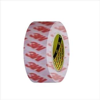 양면테이프 ZG03GI63 고점착 GPT-020 3M 20mmX50M 5개