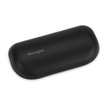켄싱턴 고급 마우스패드 Ergo Soft Standard 손목보호대 K52802WW Kensington