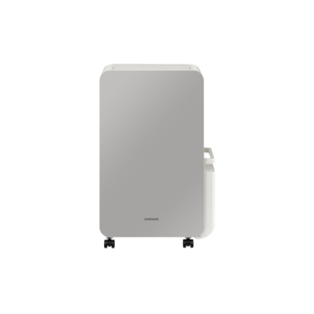 [삼성] 인버터 제습기 (AY18CG7500GGD)