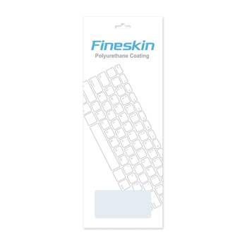 HP 프로북 450 G9 노트북 키스킨 코팅형 키보드스킨 무소음키보드 노트북키스킨