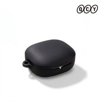 <b>T13</b> PRO <b>ANC</b> 전용 오염 기스 색소침착 방지 부드러운 실리콘케이스