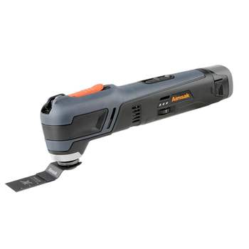 부품 아임삭 충전멀티커터 AM-414U (14.4V 2.0Ah)