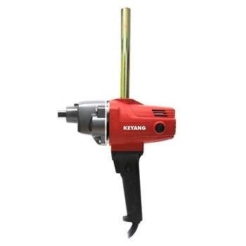 KEYANG 전기믹서드릴_MX1500 1300W/730rpm/M14 부품