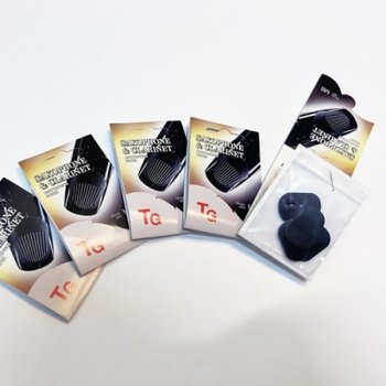 자체제작 색소폰패치 국산 마우스피스 TG 태광 입문용