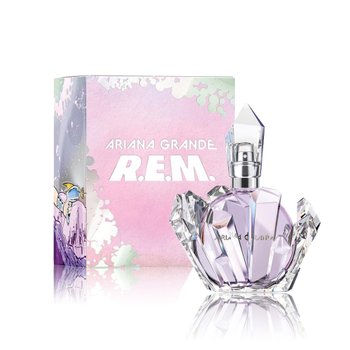 아리아나그란데 R.E.M. EDP 50ml