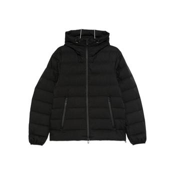 [해외배송] 엠포리오  나일론 다운 베스트 EM003043AF15384UC001 B0711818038