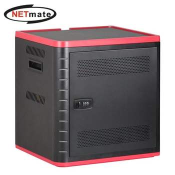 NM-TT310 D 태블릿PC 통합 관리 충전 보관함 KW1566