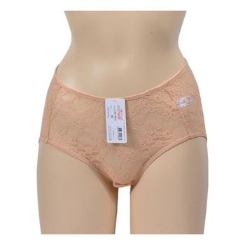 소프트한재질감 전면 이벤트 아우한 여성팬티 통기성좋은소재