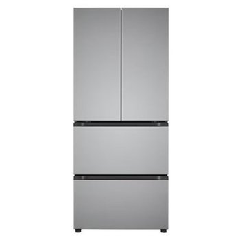 [O] LG 디오스 오브제컬렉션 김치톡톡 김치냉장고 402L Z408MPSF13