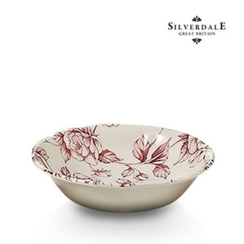(사은품)Silverdale 실버데일 데프트