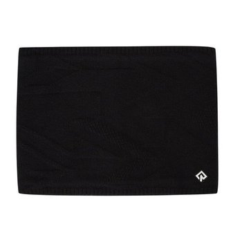 25FW 남성 니트 넥워머 RMAEO4871-199_IC