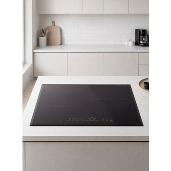 LG전자 디오스 인덕션 BEI3AMB4E 미라듀어글라스  전국무료배송/택배당일출고