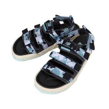 [뉴발란스 샌들 ] 카라반 SD3205CBC-NBPJ7F803S_51 (S8737801)