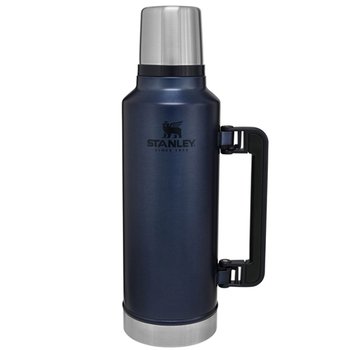 클래식 보온병 1.9L 스탠리보온병 스탠리보온병1.9 스탠리1.9