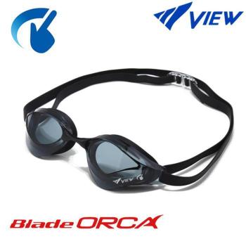 VIEW 블레이드 노미러 수경 J155521 실리콘패킹 45333742A