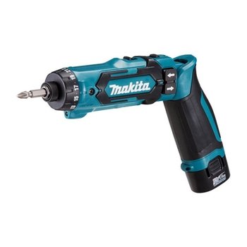 고품질 (마끼다) 충전드릴드라이버 DF012DSE 7.2/1.5 (W9DBCF9)