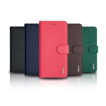 갤럭시 A37 5GSM-A376 더 스페이스 다이어리 케이스