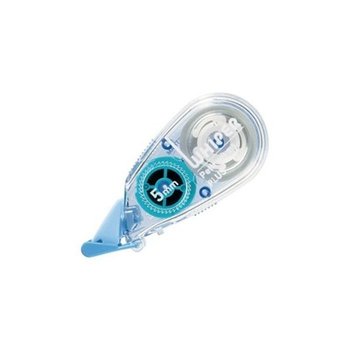 [mlOEHN_66]PETIT 블루 수정테이프 WH-815 5x6 (50409993)