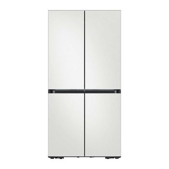 삼성 냉장고 RM70F64M2A etv 배송무료[35449599]