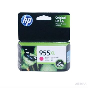 정품잉크 HP OfficeJet Pro 8710 1600매 빨강 HPOfficeJetPro8730 HPOfficeJetPro8710