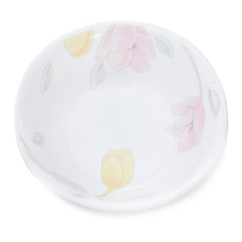 WORLD KITCHEN LLC. 코렐 목련 대접 15.5cm