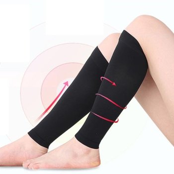 빅사이즈사랑해요 C920L305 종아리보호스포츠밴드 DM