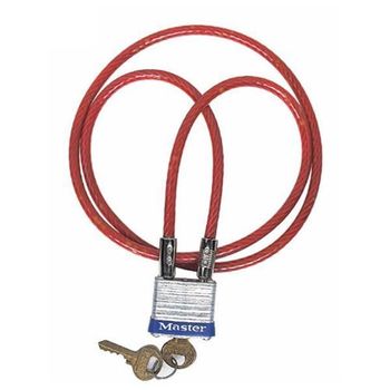 30560 와이어열쇠 719D 5mm(W0D8201)