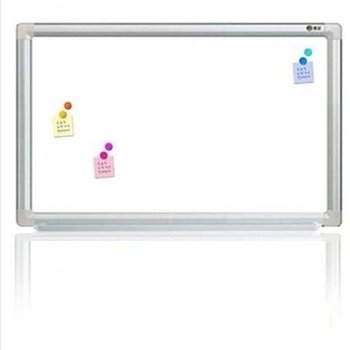 문교교확 문교화이트보드 자석 50x70cm - 41432