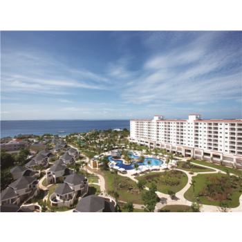 [140상당특전/호핑+노쇼핑+노팁+아동반값] 세부 제이파크 디럭스가든 4박6일 APP4007CO4