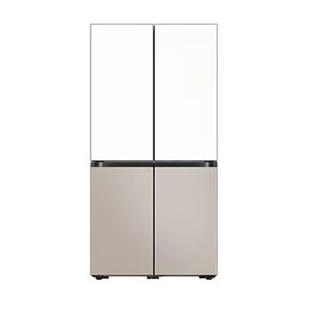 삼성전자 비스포크 AI 냉장고 RM70F90R2ZG 무료배송 ..[36029902]