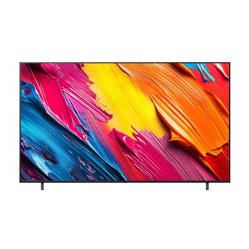 LG QNED TV 86QNED70AEA 스탠드형 217cm