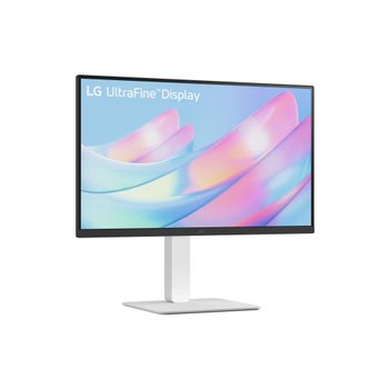 LG 모니터 27US550 배송무료