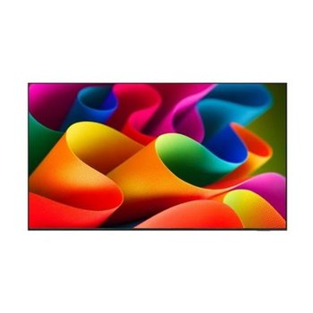 삼성전자 QLED TV KQ55QF7AAFXKR 벽걸이형 + 사운드바(HW-C400)ㅣYK l 전국...