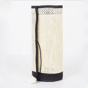 OEM 베이직 패브릭 멀티 고양이 스크래쳐