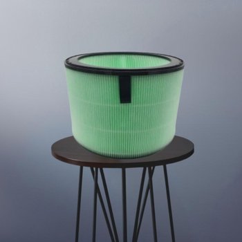 it 엘지호환 퓨리케어360 2단 헤파 AS355NSEL 원통형 호환필터