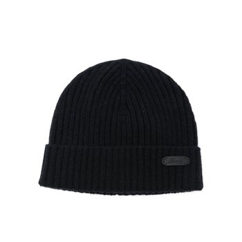 [해외] [브리오니]  비니 FW26 O4M80LOCK264000 7420772