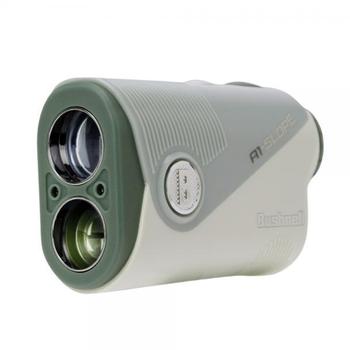 부쉬넬 A1 SLOPE 슬로프 거리측정기 미니 TA3678168