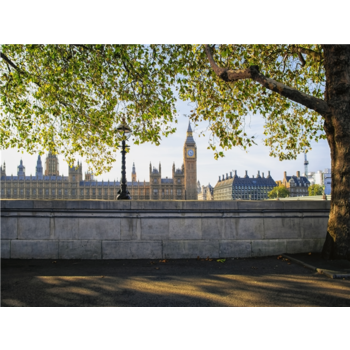 [GS홈쇼핑l비즈니스 탑승] 서유럽 4국10일 (영국/프랑스/스위스/이탈리아)