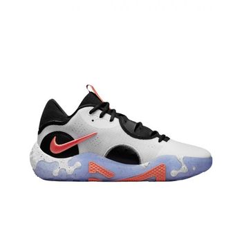 [해외] Nike 나이키 PG 6 EP 플루로