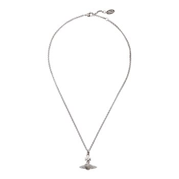 [해외] [비비안웨스트우드]  팔찌 SS26 6302009702P019P019 7204859