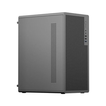 AMD 라이젠5 5600GT 내장VGA 8GB 500GB 윈도우/오피스 조립PC 게이밍컴퓨터 사무용 (WIN-019)