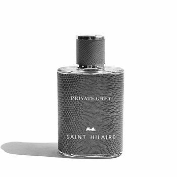 세인트힐라리 그레이 100ml 오드퍼퓸 프랑스 명품 브랜드 남자 친구 향수 선물 추천 베스트