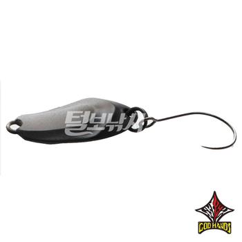 [팜피싱] 갓핸즈 란용 토너먼트 에디션 3.0g/NO11