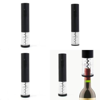 전동 353NDC96 와인오프너 호일커터 와인따개 와인병따개