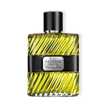 [해외] 디올 오 소바쥬 오드퍼퓸 100ml