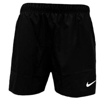 숏팬츠 DV9364 010 DOM 577156