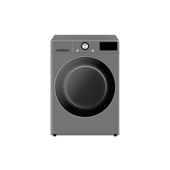 LG전자 트롬 의류건조기 RH10VTA 10kg 무배상품